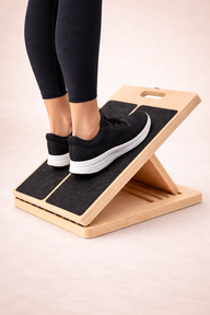 Stretch & Mobility Board