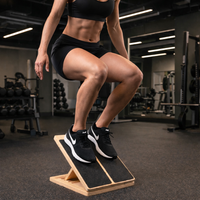 Stretch & Mobility Board