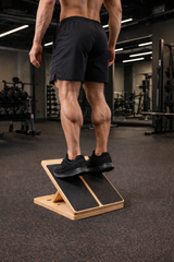 Stretch & Mobility Board