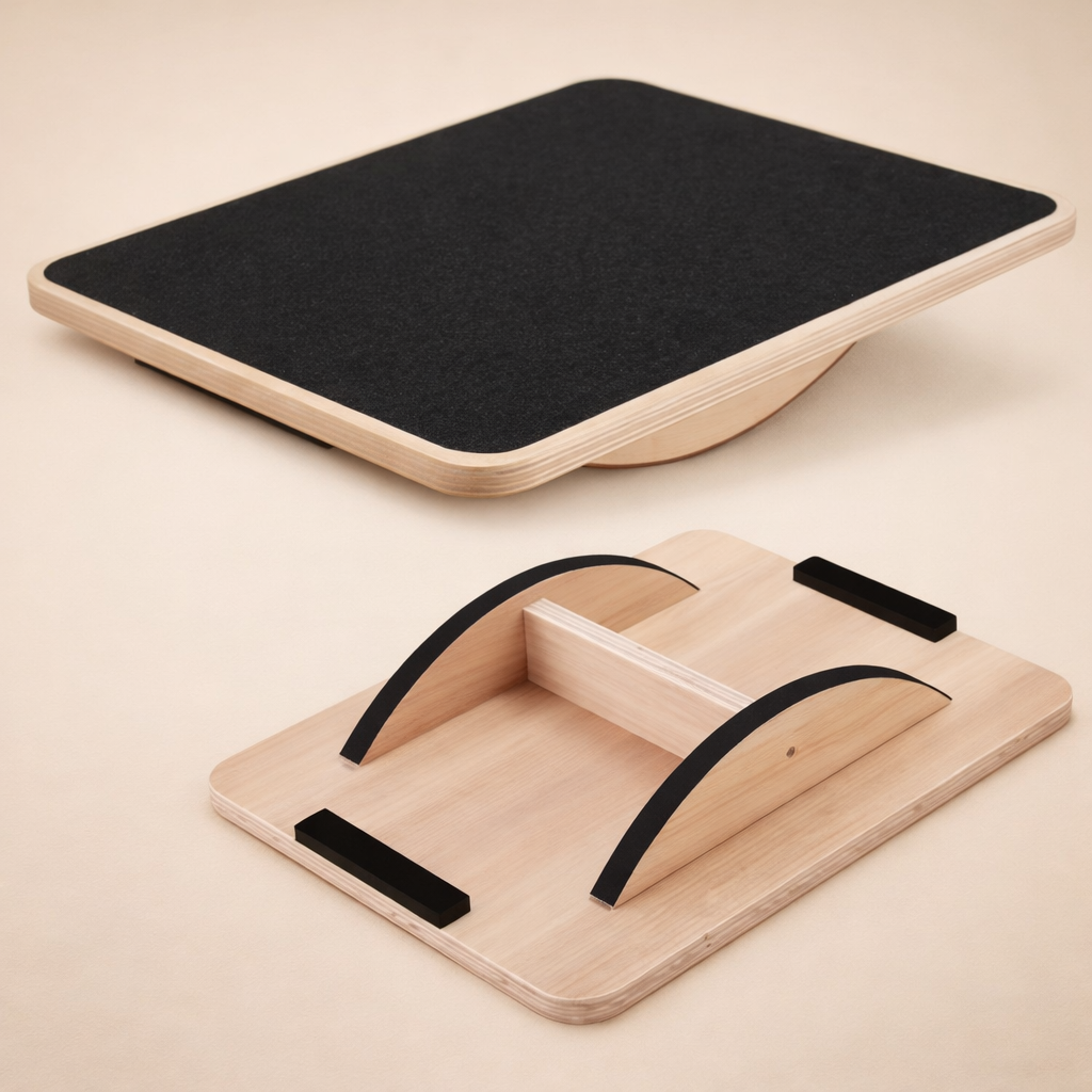 Balance Board