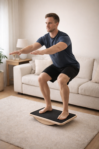Balance Board