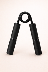 VYORA gripstrengthener