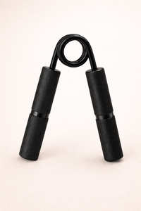 VYORA gripstrengthener