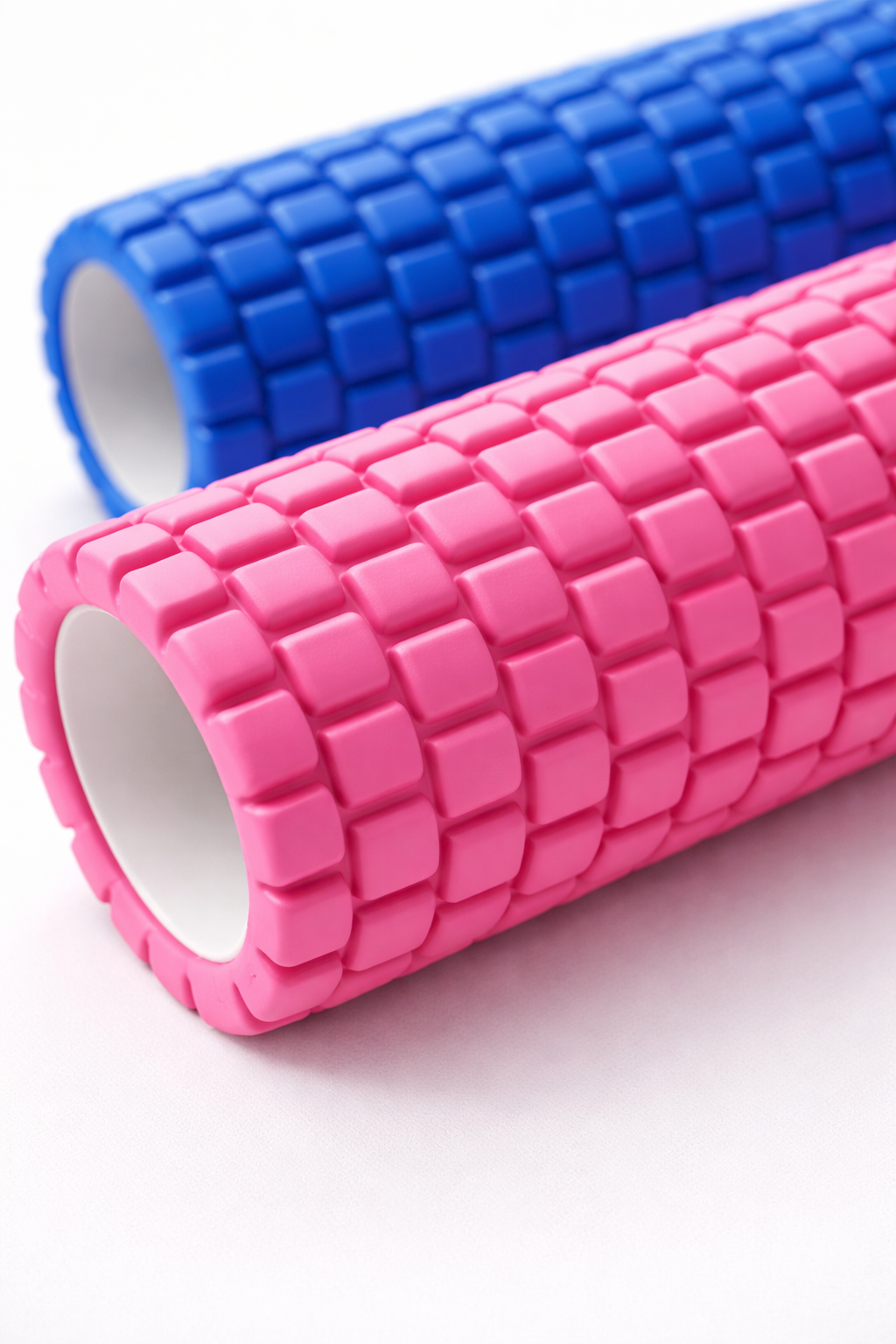 Vyora Foam Roller