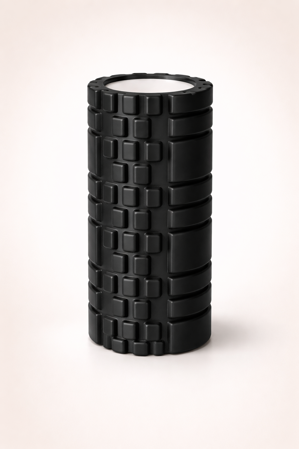Vyora Foam Roller
