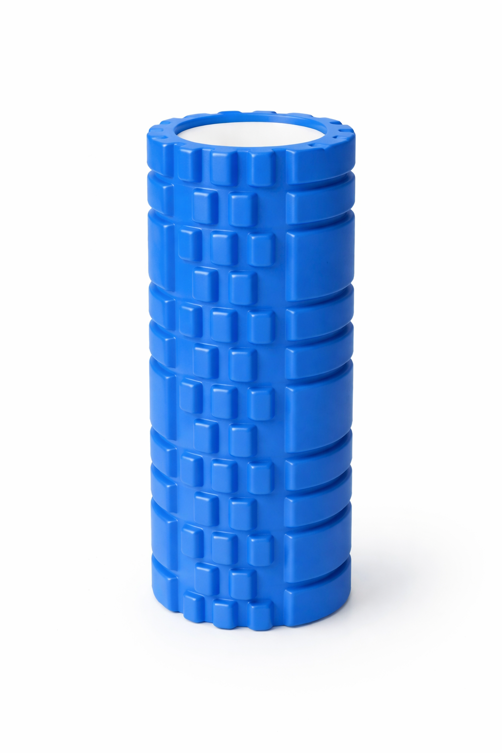 Vyora Foam Roller