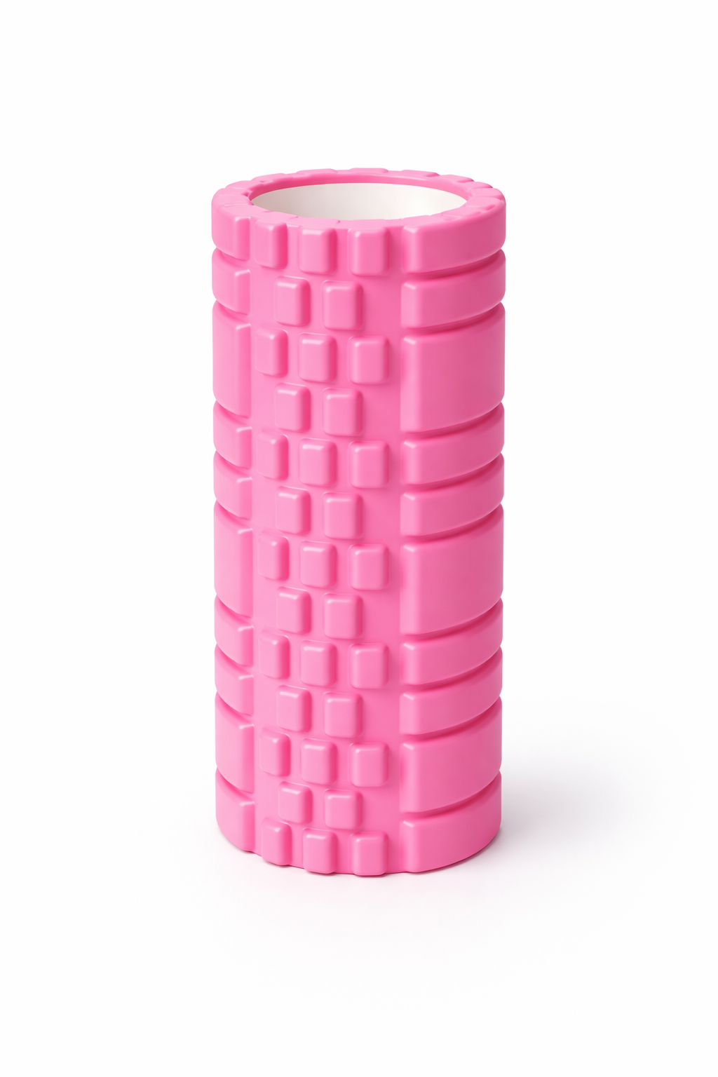 Vyora Foam Roller