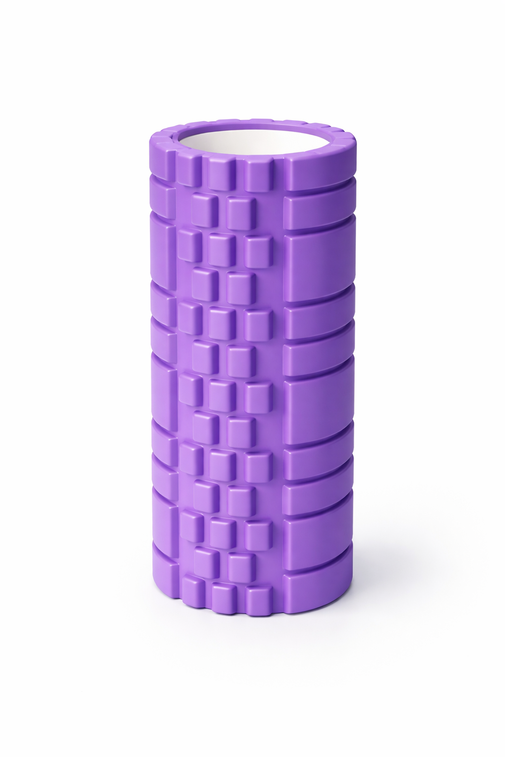 Vyora Foam Roller